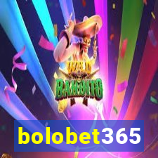 bolobet365