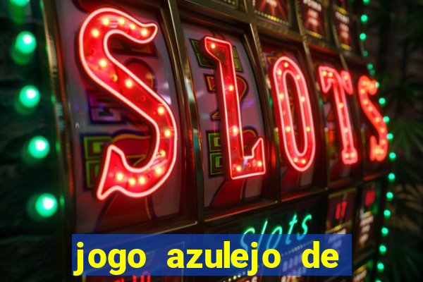 jogo azulejo de desenho paga mesmo