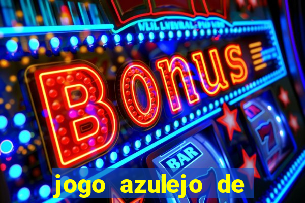 jogo azulejo de desenho paga mesmo