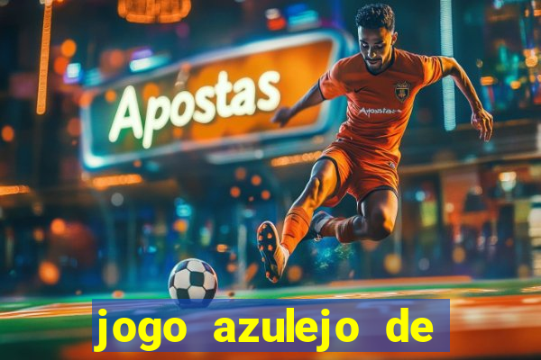 jogo azulejo de desenho paga mesmo