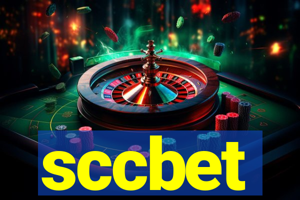 sccbet