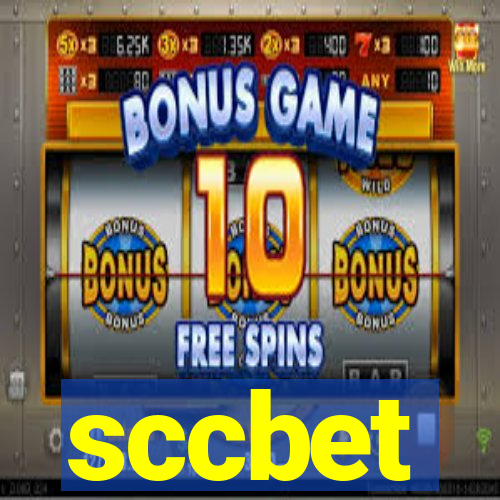 sccbet