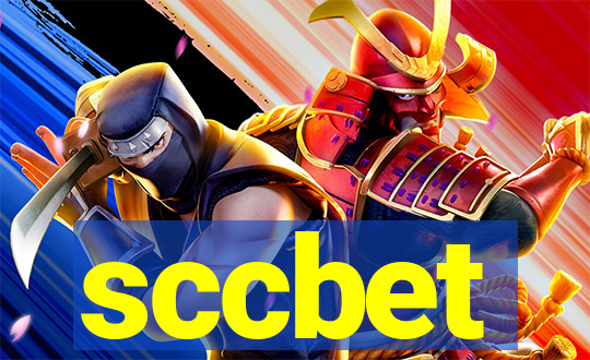 sccbet