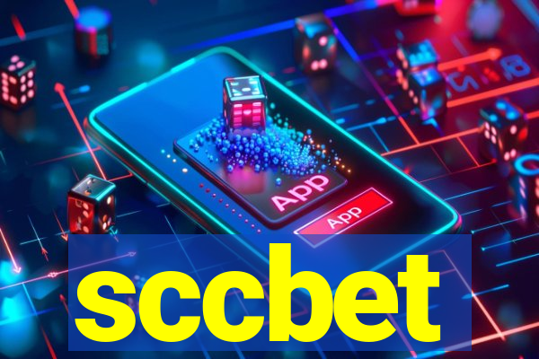 sccbet