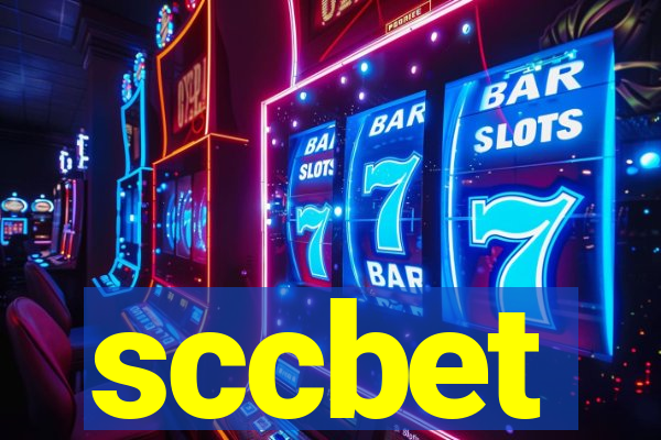 sccbet