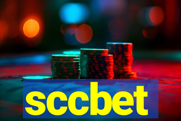 sccbet