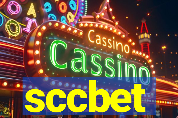 sccbet