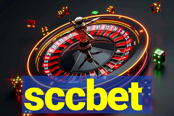 sccbet