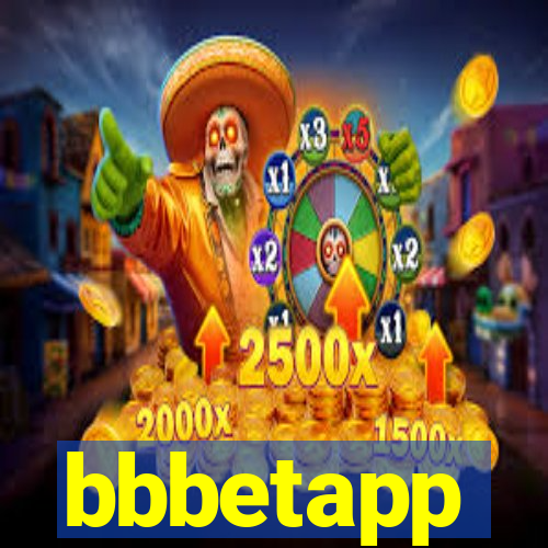 bbbetapp