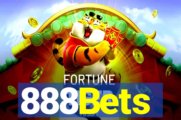 888Bets