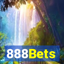 888Bets