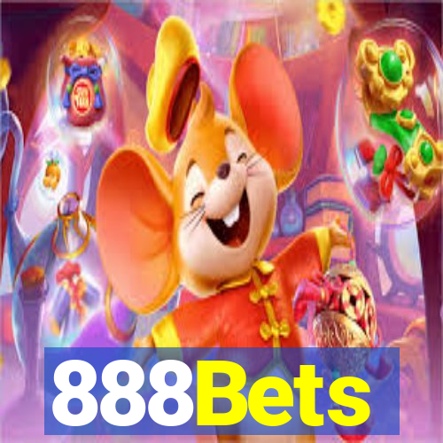 888Bets