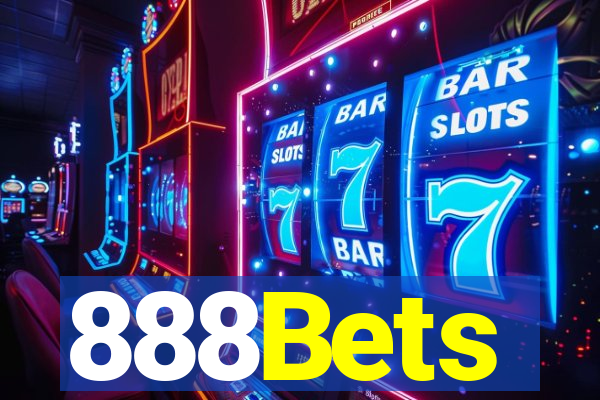 888Bets