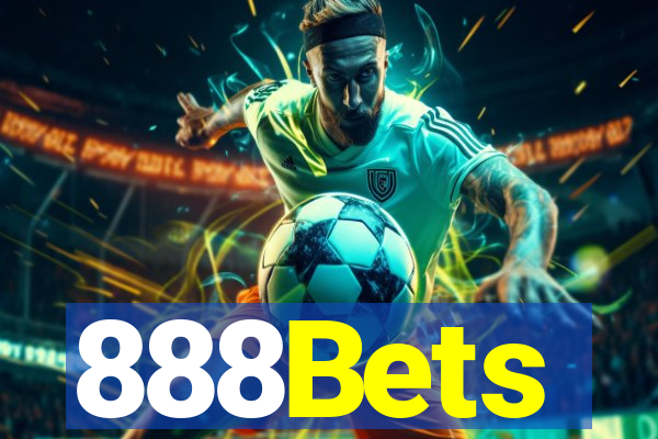 888Bets