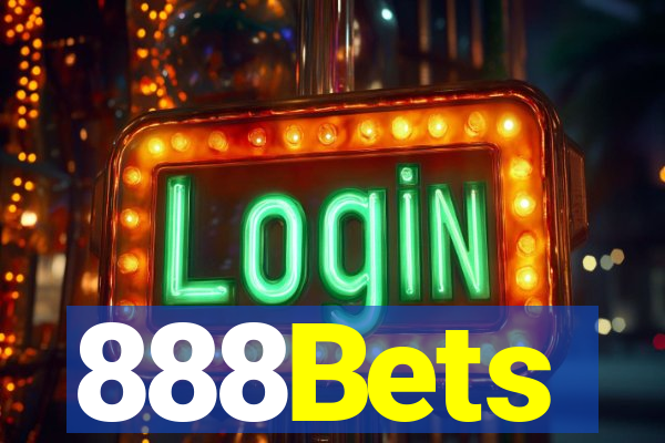 888Bets