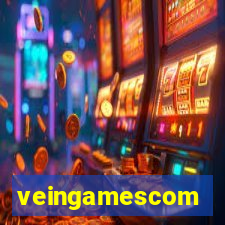 veingamescom