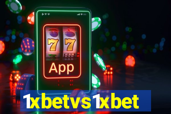 1xbetvs1xbet