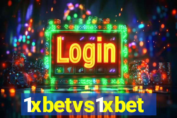 1xbetvs1xbet