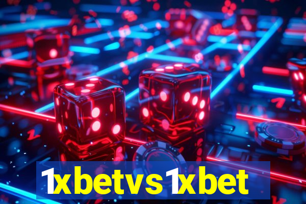 1xbetvs1xbet