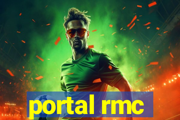 portal rmc