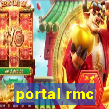 portal rmc