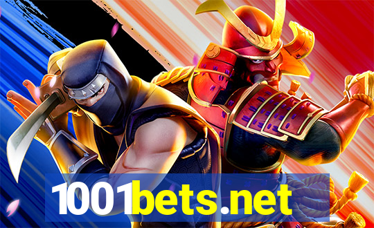 1001bets.net