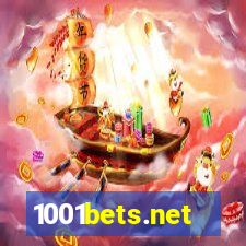 1001bets.net