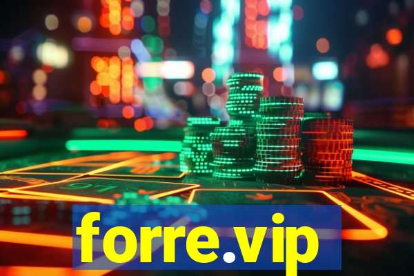 forre.vip