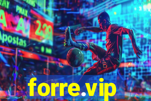 forre.vip