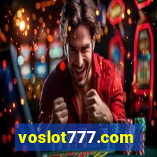 voslot777.com