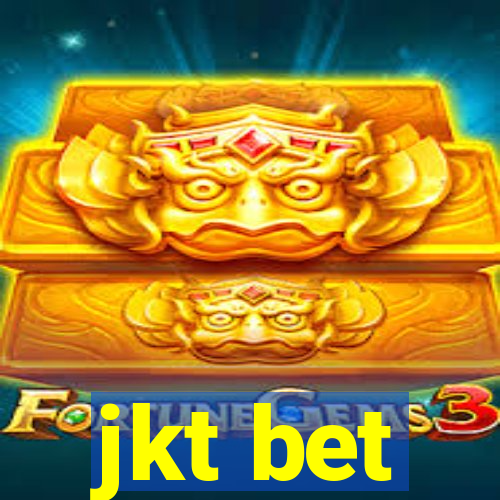 jkt bet