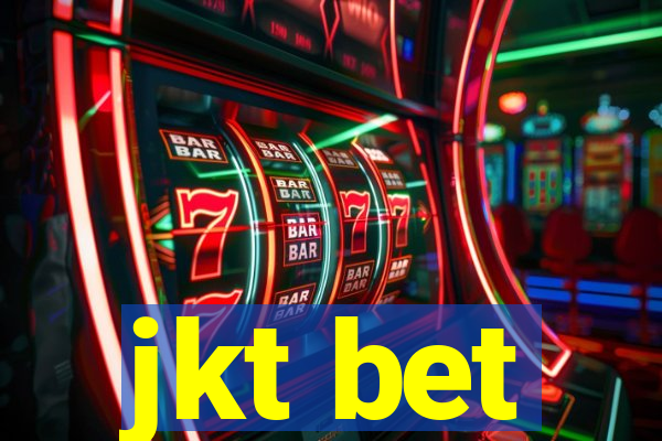 jkt bet