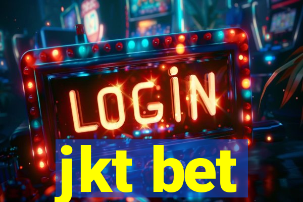 jkt bet