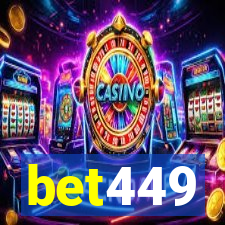 bet449