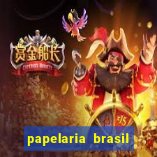 papelaria brasil porto alegre