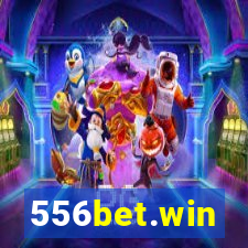 556bet.win