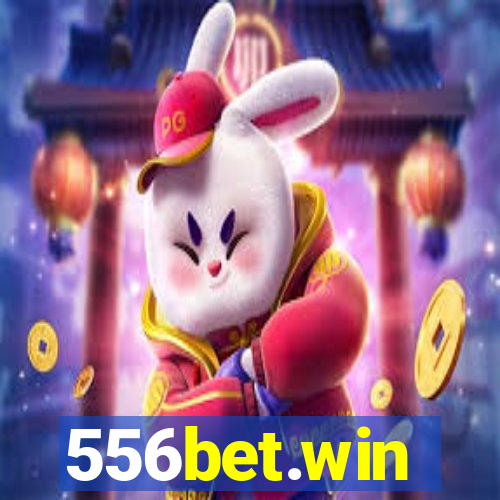 556bet.win