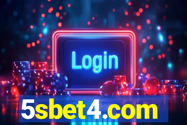 5sbet4.com