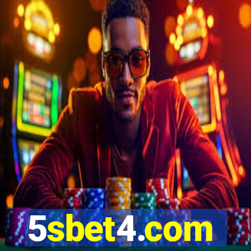 5sbet4.com