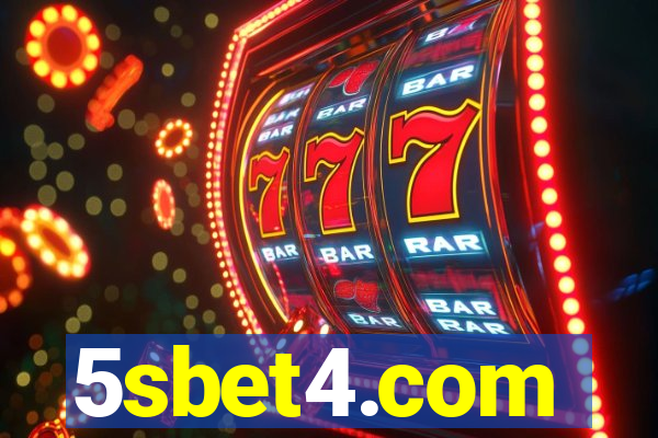 5sbet4.com