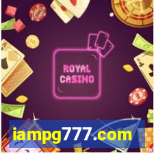 iampg777.com