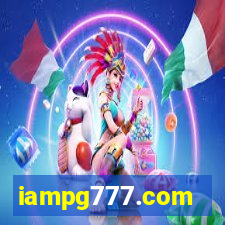 iampg777.com