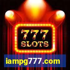 iampg777.com