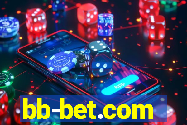 bb-bet.com