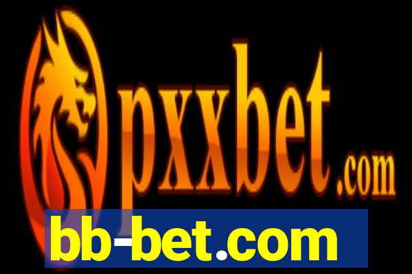 bb-bet.com