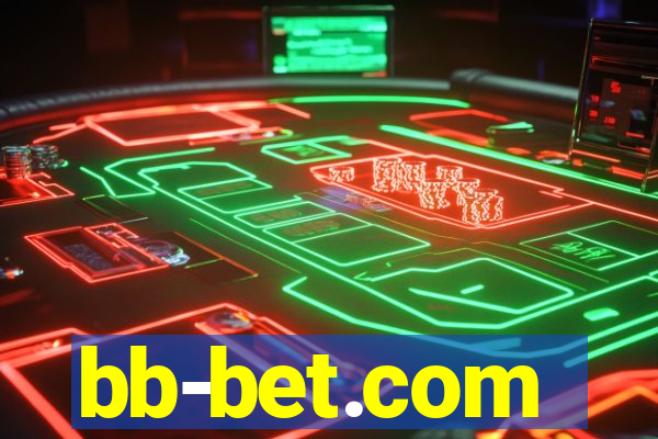 bb-bet.com