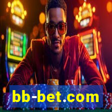 bb-bet.com