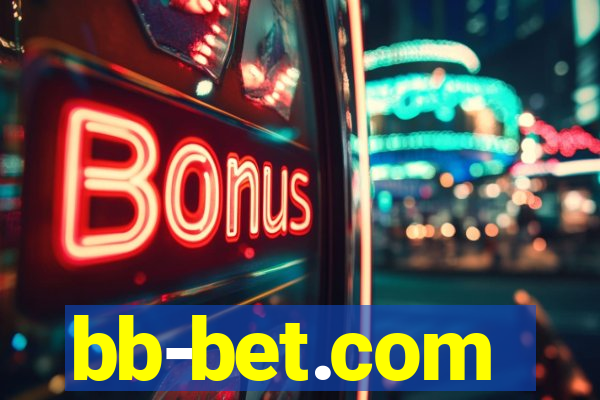 bb-bet.com