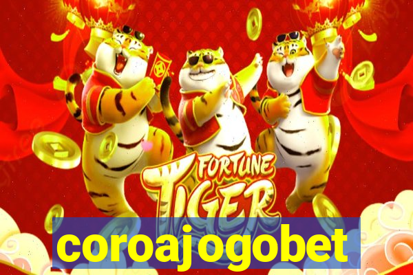 coroajogobet