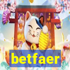 betfaer